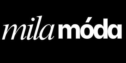 Mila Moda